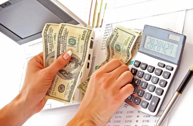 Hướng dẫn cách quản lý vốn hiệu quả khi chơi Tài Xỉu