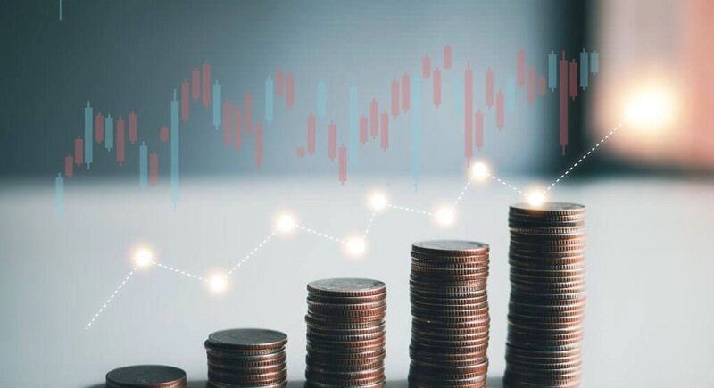 Hướng dẫn cách quản lý vốn hiệu quả khi chơi Tài Xỉu