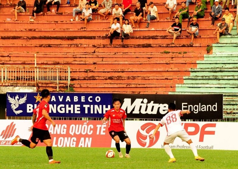 kèo tài xỉu 3 trái