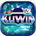 logo kuwin