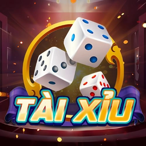 tài xỉu 3d