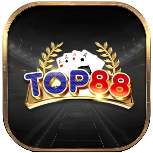 Tài xỉu online top88