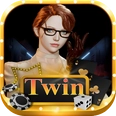 logo twin68