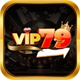 logo vip79
