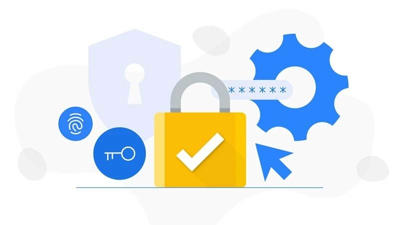 Thực hiện cách chơi Tài Xỉu Rikvip nên xác minh số điện thoại để tăng cường bảo mật
