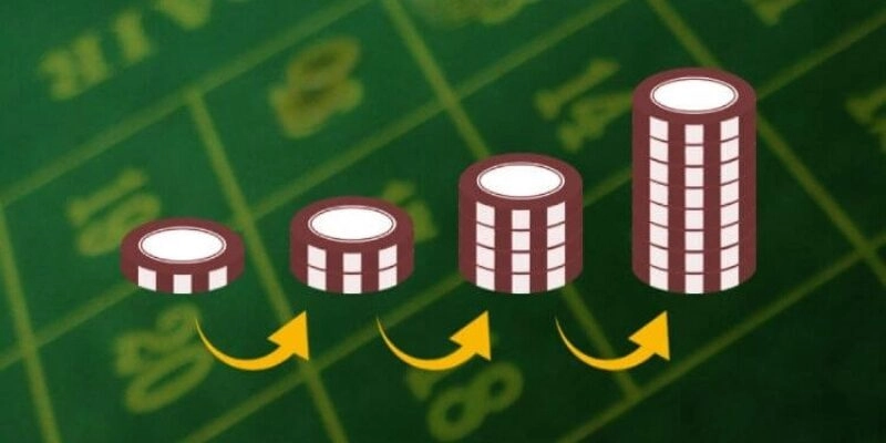 Cách đánh tài xỉu gấp thếp hoạt động dựa trên các nguyên lý cơ bản Cách đánh tài xỉu gấp thếp hoạt động dựa trên các nguyên lý cơ bản