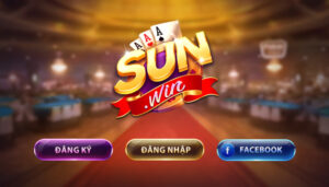 tài xỉu vao Sunwin